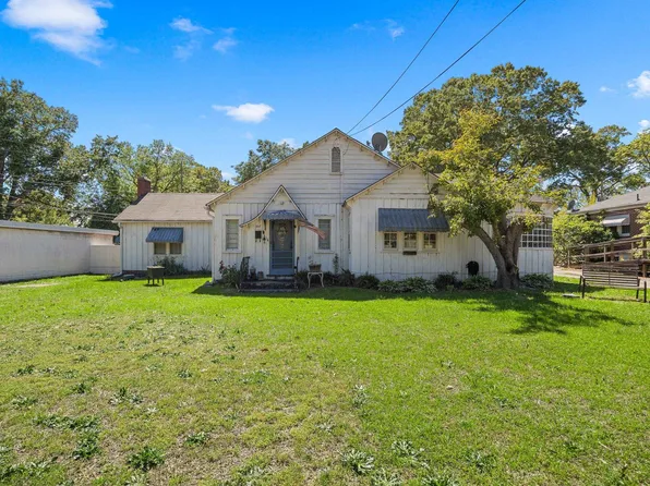 507 Thompson Blvd, Union, SC 29379