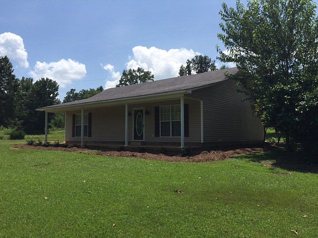 1st image of 173 County Road 253