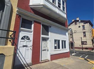 348 N 6th St #2F, Allentown, PA 18102