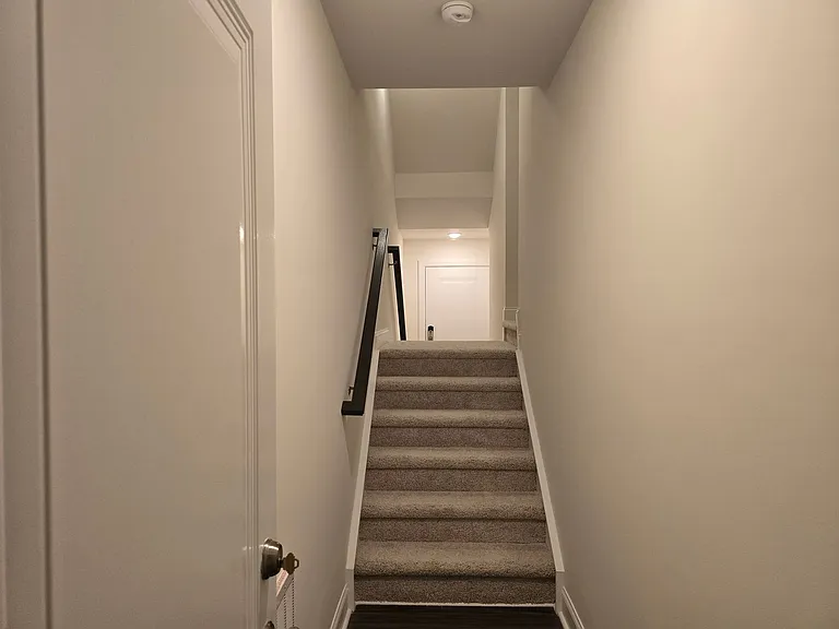 109 Ailey Brook Way #200 — Photo 22