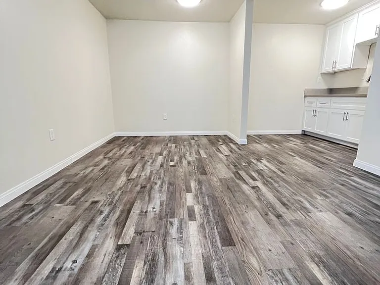 2601-205 Fremont St #177 — Photo 7