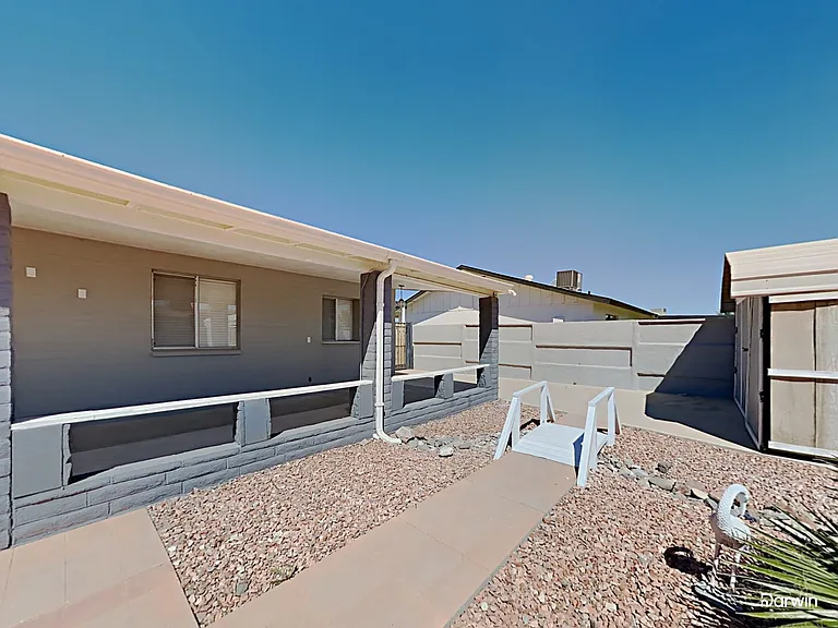 11823 N 49th Dr — Photo 21