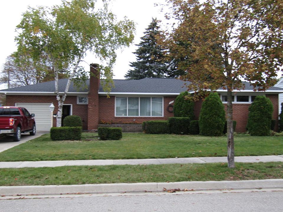 1st image of 438 N 4th St