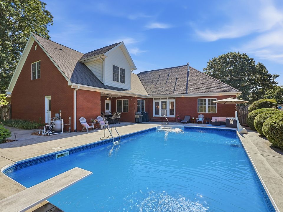 1st image of 3517 Tolbert Dr