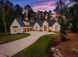 1216 Fox Squirrel Dr, Greensboro, GA 30642