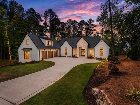 1216 Fox Squirrel Dr, Greensboro, GA 30642