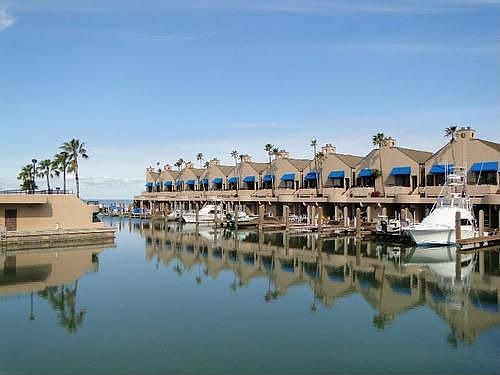 1st image of 425 Padre Blvd #A-8