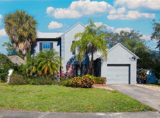11840 76th St, Largo, FL 33773