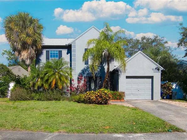 11840 76th St, Largo, FL 33773