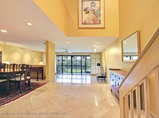 2335 S Ocean Blvd #A-2, Palm Beach, FL 33480