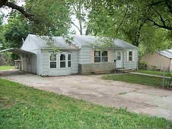1st image of 1611 N 44th St
