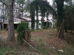 7507 County Road 35, Fayette, AL 35555