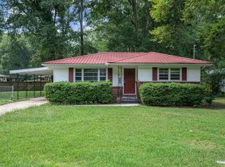 133 16th Ter NE, Birmingham, AL 35215