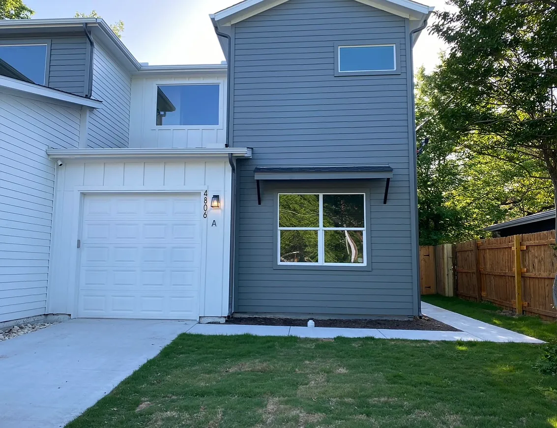 3 bed, 1750 sqft, $4,195 — Photo 2