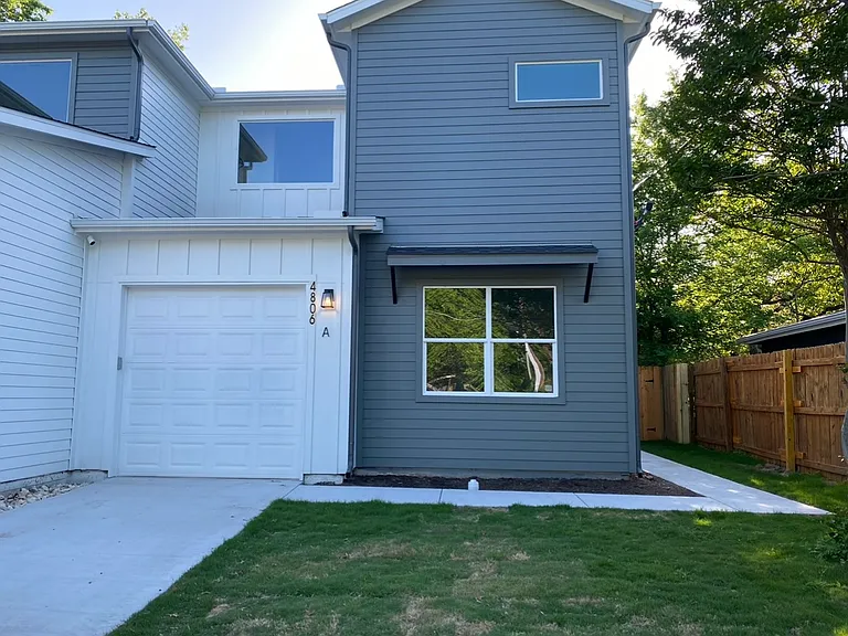 4806 Blueberry Trl — Photo 9