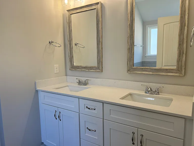 7467 Hanford Dr — Photo 20