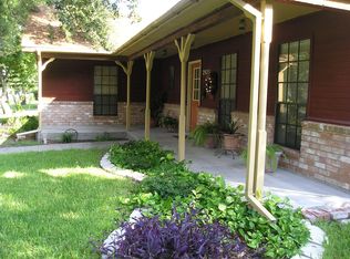 2925 River Crest Rd, Corpus Christi, TX 78415