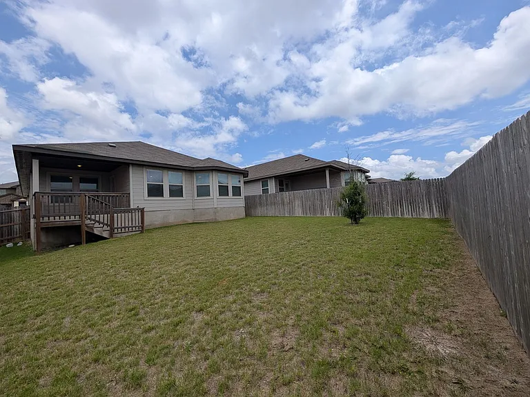 3069 Charyn Way — Photo 37