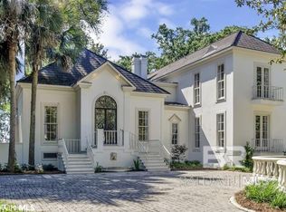 323 Whiting Ct, Daphne, AL 36526