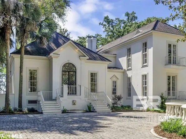 323 Whiting Ct, Daphne, AL 36526