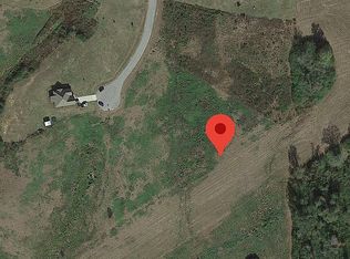 0 Bailey Trl, Laurel, MS 39443