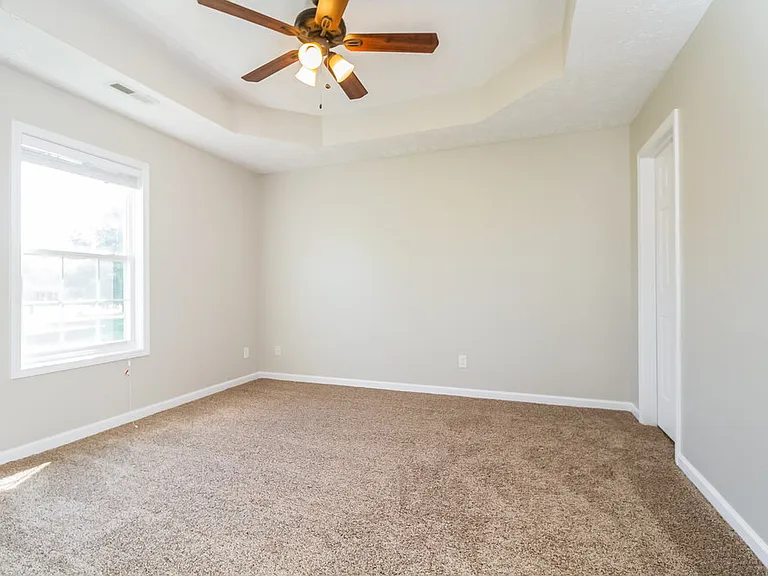 9003 Callan Ct — Photo 7