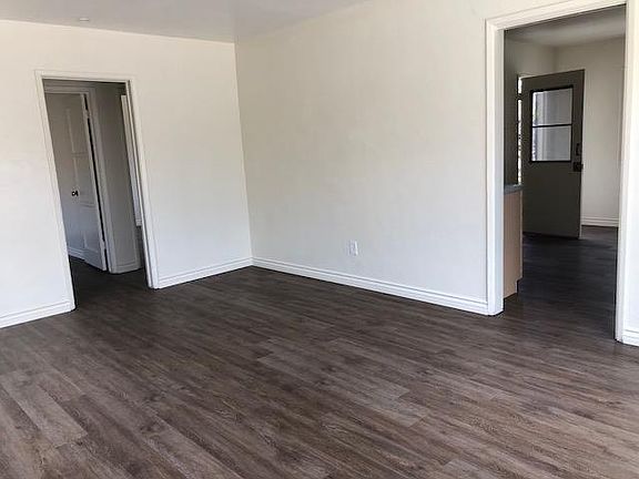 5th image of 5218 Imperial Ave