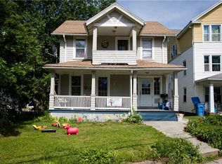 145 Southmayd Rd, Waterbury, CT 06705