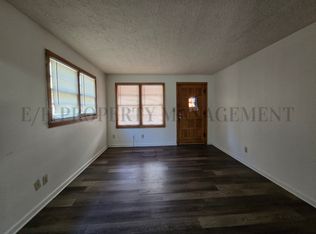 1035 S Emporia Ave #D, Wichita, KS 67211