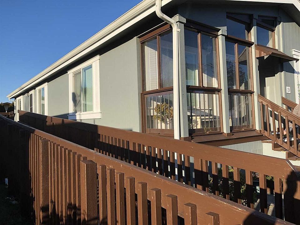 1st image of 650-650 E Washington Blvd
