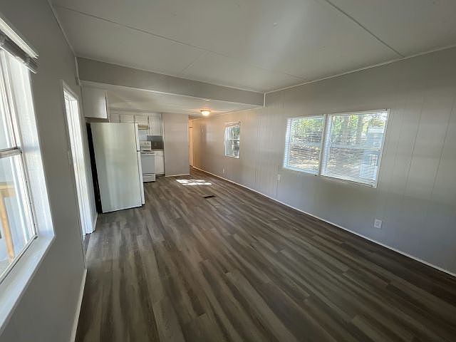 1st image of 1325 Wenlon Dr Lot 10