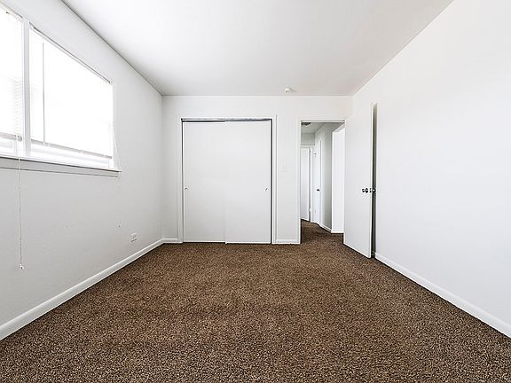 2nd image of 14020 S School St #4565