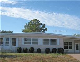 1st image of 2114 E Lake Dr