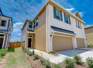 119 Axlewood Ct, Montgomery, TX 77316
