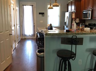 2021 Chippewa St, New Orleans, LA 70130
