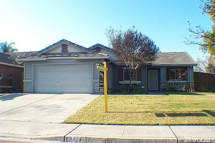 1st image of 5317 Whitestone Dr