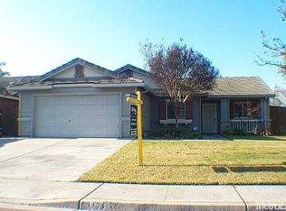 5317 Whitestone Dr, Salida, CA 95368