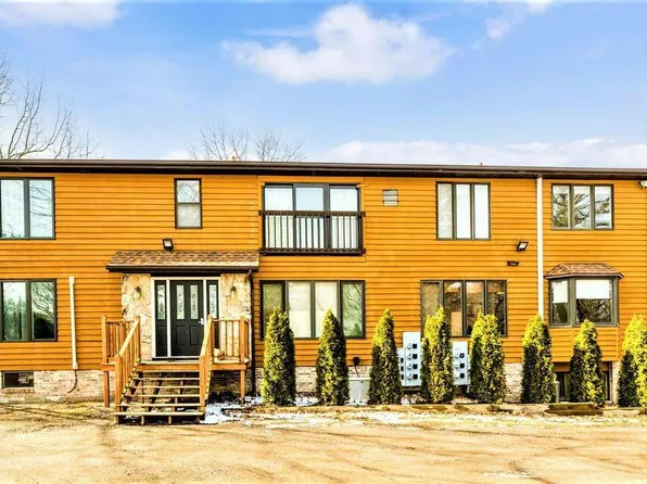 4766 Arbor Ave #7, Coloma, MI 49038