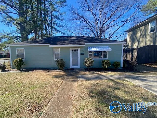 2334 Gallatin St SW — Photo 30