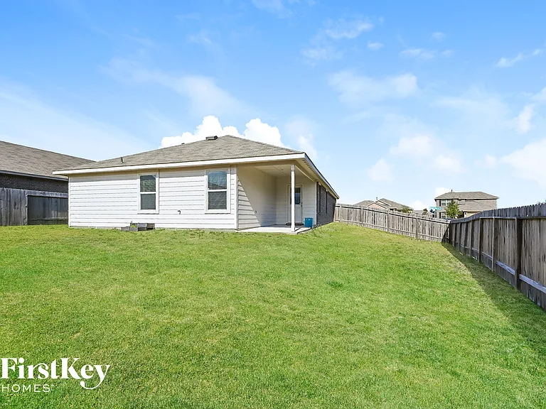 14005 Lake Crescent Dr — Photo 15