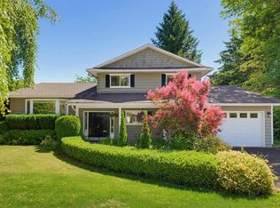856 55a St, Delta, BC V4M 3M4