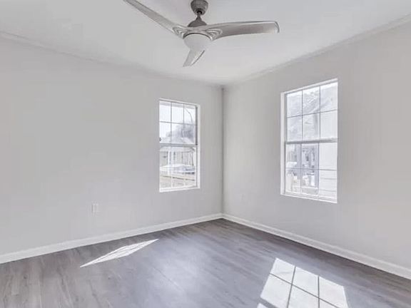 5th image of 211 Sonora St
