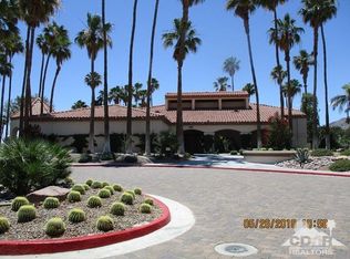 78307 Scarlet Ct, La Quinta, CA 92253