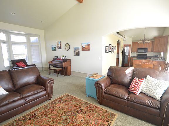 4th image of 14079 S Emmeline Dr