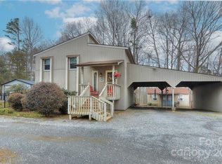 103 Softwind Ln, Concord, NC 28025