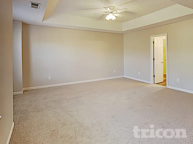 12524 Old Timber Rd — Photo 9