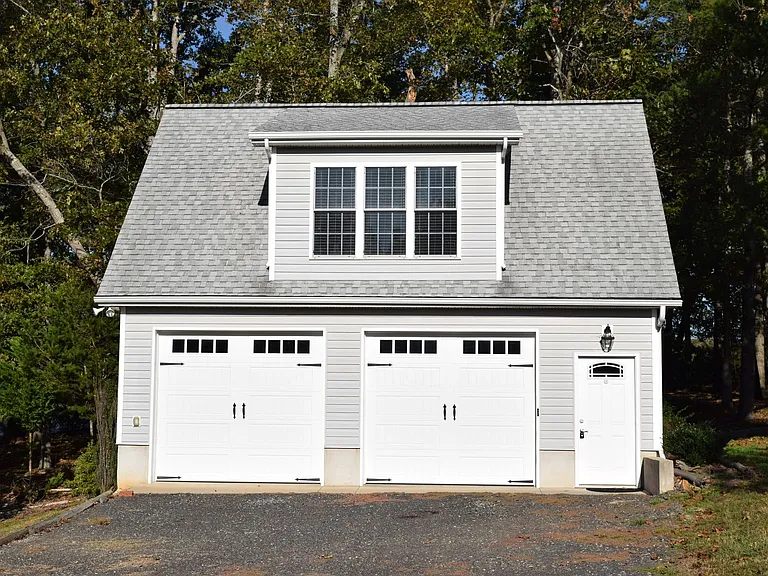 4864 Midway Sand Rd — Photo 29