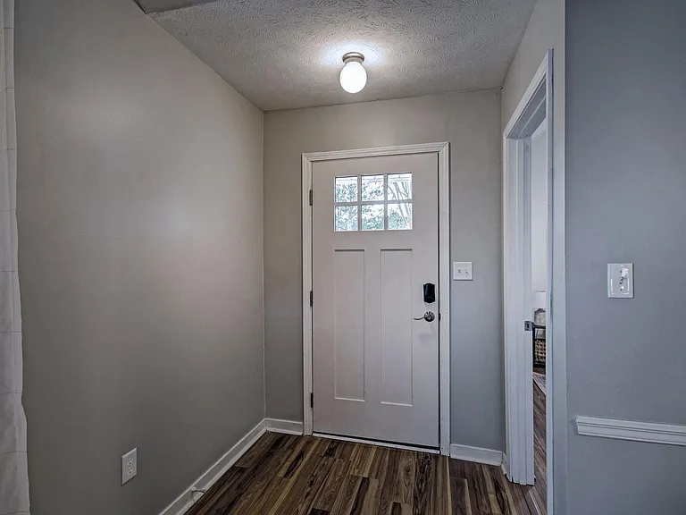 5 Brandy Village Cv — Photo 19