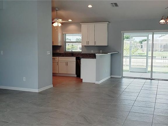 3rd image of 3404 SW 8th Pl