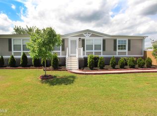 7744 Wind Chime Cir, Knoxville, TN 37918